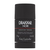Guy Laroche Drakkar Noir Deodorant Stick
