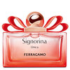 Salvatore Ferragamo Signorina Unica EDP
