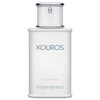 Yves Saint Laurent Kouros EDT
