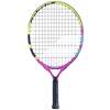 Babolat Nadal 19 Junior Tennis Racket