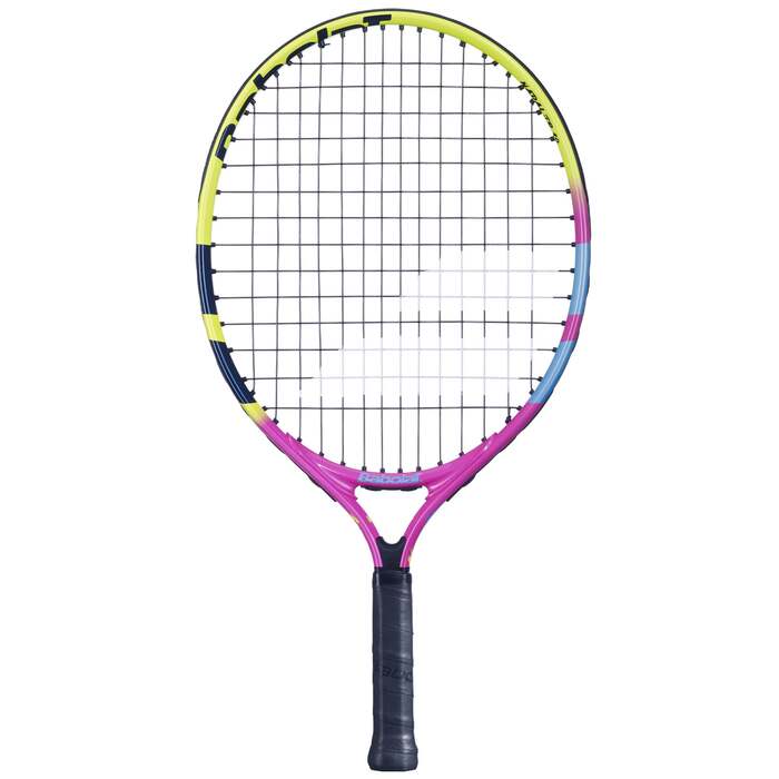 Babolat Nadal 19 Junior Tennis Racket