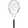 Babolat Evoke Team Tennis Racket