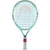 Head Coco 17 Junior Tennis Racket