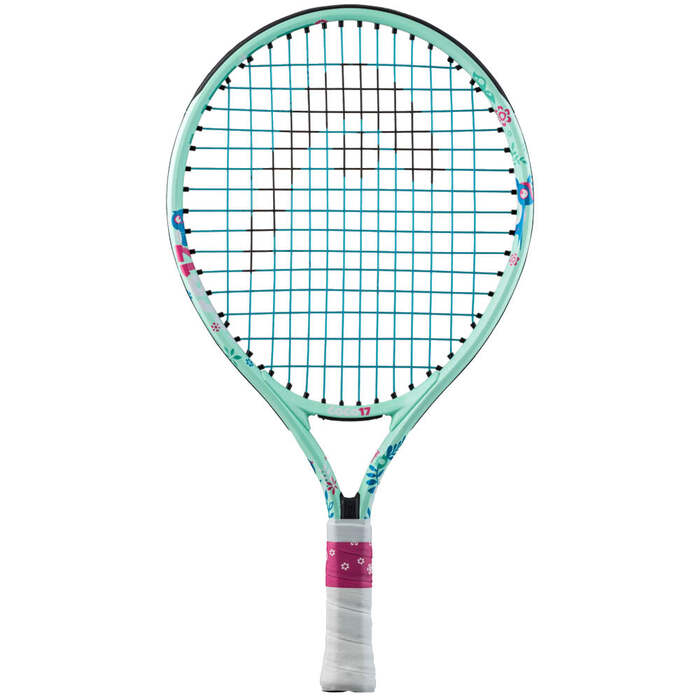 Head Coco 17 Junior Tennis Racket