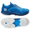 Wilson Hurakn 2. 0 Mens Padel Shoes