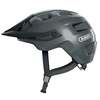 Abus MoTrip Helmet
