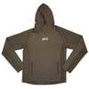 UFC Men's Long Sleeve Pullover Hoodie