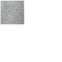 Sound Absorption Tile 600 x 600mm Silver Grey
