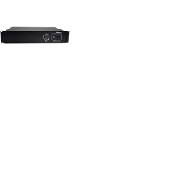 Adastra 100V Slave Amplifier 360W