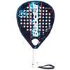 Babolat Reflex Padel Racket