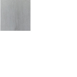 Pro 8mm Pimlico Grey Oak Effect Luxury Vinyl Click Flooring