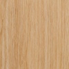 Pro 8mm Islington Oak Effect Luxury Vinyl Click Flooring