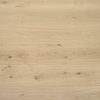 Raw 20/4 x 300mm Unfinished XXL Oak Engineered Flooring