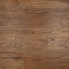 New York 20/6 x 190mm Medium Oak Distressed Premium Engineered Wood Flooring