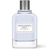 Givenchy Gentleman Only EDT