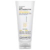 Giovanni Eco Chic NutraFix Hair Reconstructor