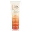 Giovanni 2Chic Ultra-Volume Conditioner