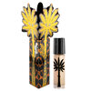 Ortigia Sicilia Ambra Nera Perfume Oil Roll On EDP