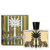 Ortigia Sicilia Bergamotto EDP