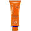 Lancaster Sun Beauty Face Cream SPF 50