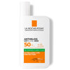 La Roche Posay Anthelios UVMune 400 Ultra Light Invisible Face Fluid SPF50+