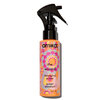 amika the wizard detangling primer