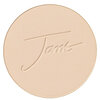 Jane Iredale PurePressed Base Mineral Foundation Amber
