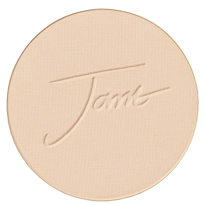 Jane Iredale PurePressed Base Mineral Foundation Amber