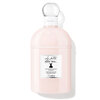 Guerlain La Petite Robe Noire Body Milk