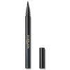 Guerlain Noir G 24H Graphic Eyeliner