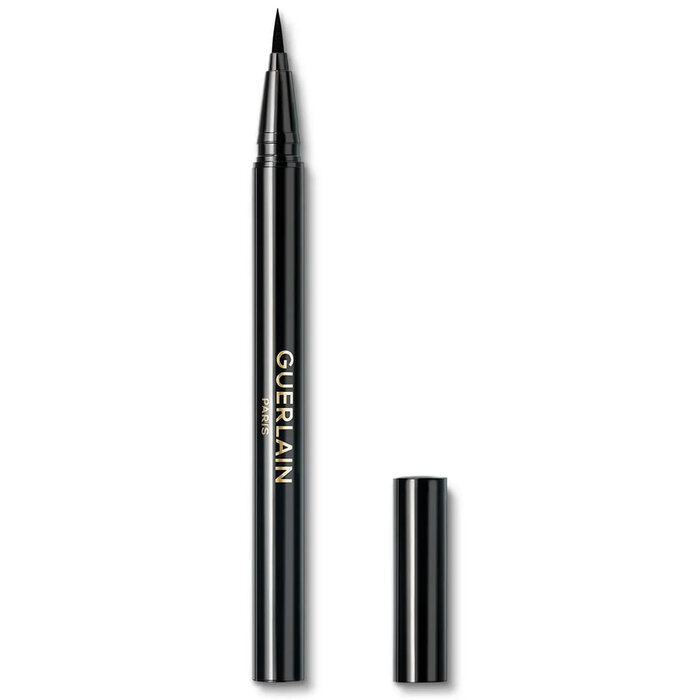 Guerlain Noir G 24H Graphic Eyeliner 0. 55ml