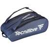 Tecnifibre Tour Endurance 12 Racket Bag