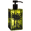 Ortigia Sicilia Fico d'India Liquid Soap in Glass
