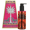 Ortigia Sicilia Melograno Shower Gel
