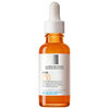 La Roche Posay Pure Vitamin C10 Serum