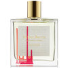 Miller Harris Scherzo Eau de Parfum