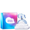 Ariana Grande Cloud EDP