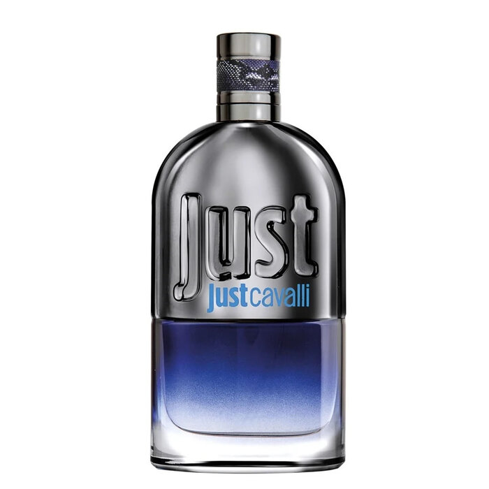 Roberto Cavalli Just Cavalli Him EDT 90ml