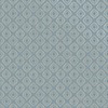 Indian Sunburst Wallpaper Blue Holden 13841