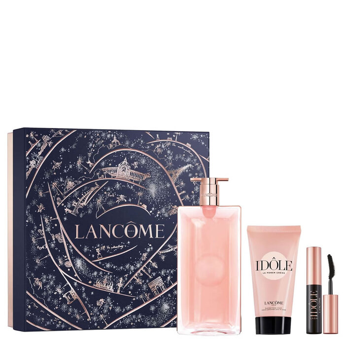 Lancome Idole Le Parfum Eau de Parfum