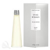 Issey Miyake L'Eau d'Issey Pour Femme EDP Refill