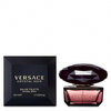 Versace Crystal Noir EDT