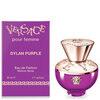 Versace Dylan Purple Pour Femme EDP