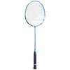 Babolat Satelite Spire Badminton Racket