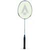 Karakal BZ Lite Badminton Racket