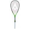 Karakal Raw Lite 2. 1 Squash Racket