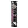 Bio-Synergy Electro-Lite Effervescent Tablets - Single Tube