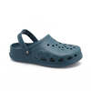 Rouchette Kosmik Clog