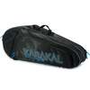 Karakal Pro Tour 2. 1 Match 4 Racket Bag