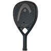 Head Speed One Padel Racket